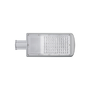 Super bright ENEC CB CE IP66 100W 120W 150W Led Street Light Outdoor 